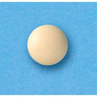 レバウルソ 180錠 佐藤製薬　肝臓水解物・ウルソデオキシコール酸配合　滋養強壮 虚弱体質 肉体疲労 栄養補給【第3類医薬品】