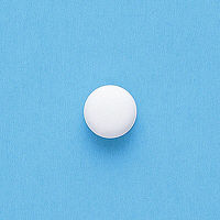 イノセアプラス錠 180錠 佐藤製薬　胃腸薬 胃痛 胃部膨満感 胃部不快感 胃重 胸つかえ もたれ 胸やけ げっぷ【第2類医薬品】