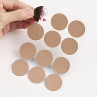 ロイヒつぼ膏 温感 156枚 ニチバン　貼り薬 膏薬 温感刺激 肩こり 腰痛 膝の痛み　【第3類医薬品】