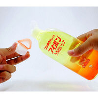 アイボンうるおいケア 500ml 小林製薬【第3類医薬品】