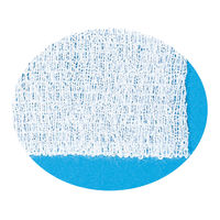 川本産業 エスパタイH-5 001321 1箱(10巻入)