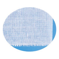 川本産業 リバタイ9M1本包み4裂 001888 1箱