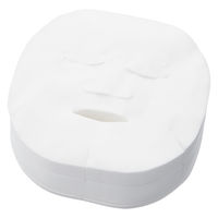 リビック ソフトフェイスマスク 4580598940057