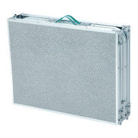 ogawa（オガワ） フォールディングテーブルロング E1938（直送品）