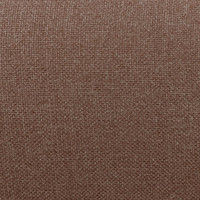 【軒先渡し】ヤマソロ TV座椅子 幅565×奥行き425×高さ490mm 座面高さ調節可能 ブラウン 83-938 1脚（直送品）