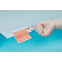 共和 ショットプレス MC-PRESS-1 1箱(25袋入)