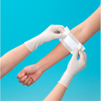 共和 粘着パッド No.50 YB-G5080 1箱（50枚入）