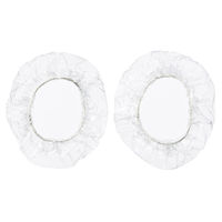 スズラン フローラ イヤーカバー 箱入 （100枚入） 4990905001089