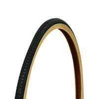 サギサカ タイヤ 26×1-3/8 14412 1個