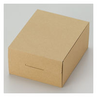 ヒサゴ お会計票ミシン8本入・No.入 3030NE 1箱(1000セット入)