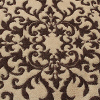 大同 ゴシックII フタットシート FT-640730（直送品）