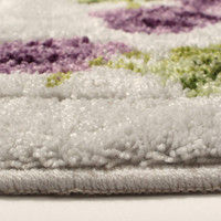 大同 レフィノ トイレマット TM-627625（直送品）