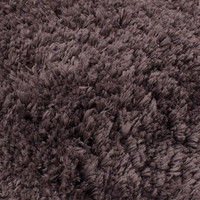 大同 ピエドラM トイレマットLL TM-647012（直送品）