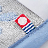 大同 ナチュールフォリア トイレマット TM-654287（直送品）