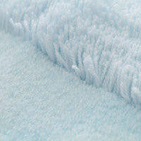 大同 レイフルール トイレマット TM-654393（直送品）