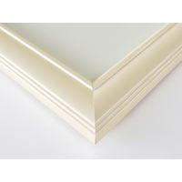 大仙 OA額 P467 ベージュ A4 J467C6164 1枚