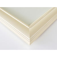 大仙 OA額 P467 ベージュ A3 J467C6364 1枚