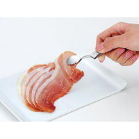 トーダイ 18-0 クレーバー レボヤクミトング 00104606 1包：12個入