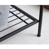 永井興産 bitter テレビボード BR（ブラウン）幅1000×奥行400×高さ400mm　BTR-02　1台（直送品）