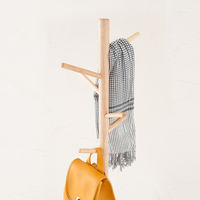 永井興産 NK-532 フレームポールスタンド WH NK-532WH 1台