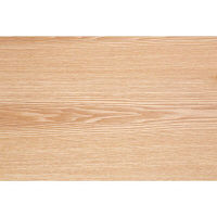 永井興産 デイテーブル（75） NA（ナチュラル）幅750×奥行500×高さ335mm　NK-642　1台（直送品）