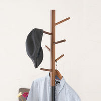 永井興産 NK-532 フレームポールスタンド BK 1台