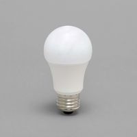 アイリスオーヤマ LED電球 E26 広配光タイプ 昼光色 60形相当(810lm) LDA7D-G-6T5 1個