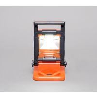 アイリスオーヤマ LEDベースライトAC式1000lm LWT-1000BA 1台