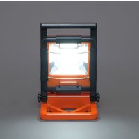 アイリスオーヤマ LEDベースライトAC式4000lm LWT-4000BA 1台