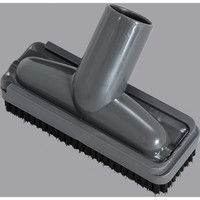 アイリスオーヤマ サイクロンクリーナーコンパクト IC-CN100（直送品）