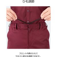 カーシーカシマ パンツ ベージュ L CAK168 1着