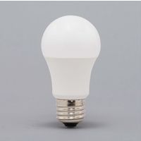 アイリスオーヤマ LED電球 E26 広配光タイプ 電球色 30形相当(325lm) LDA3L-G-3T5 1個