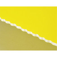 プラチナ万年筆 カツター AAC-1400N 10個 0008002900 10個（直送品）