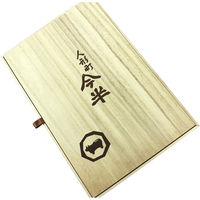 人形町今半 黒毛和牛すき焼き肉 AS-100 1箱（600g）（直送品）