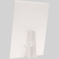 プラチナ万年筆 スタンド AS-1500A 0008002810 10パック