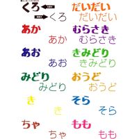 寺西化学工業 マジックインキ マジェスター 8色セット MMJ50C-8 1個