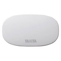 タニタ 歩数計 PD645WH