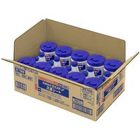 医療施設用 セイフキープ 次亜シート 1箱（シート80枚入ボトル×10本・専用液400mL×10本） 花王