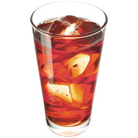 国太楼 ルイボス茶  1袋（100バッグ入）