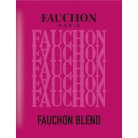 【ドリップコーヒー】FAUCHON（フォション）ドリップフォションブレンド 1箱（4個入）