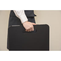 光 ハンド式スタンド黒板 中 HTBD-78 1台