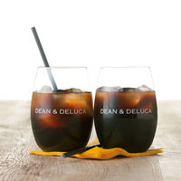 DEAN＆DELUCA（ディーンアンドデルーカ）アイスコーヒー無糖 アーリーバード 1L 1本　コーヒー　珈琲　アイス用