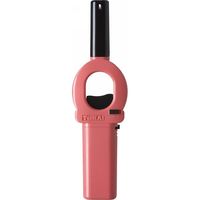 東海 ガスマッチ CRチャッカマンミニ(全長160mm) 1102010 1個