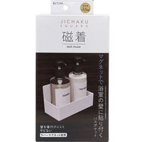 磁着SQ マグネットバスポケット 39207 東和産業