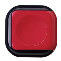 サンビー シュイングベベ ローズレッド SG-B02