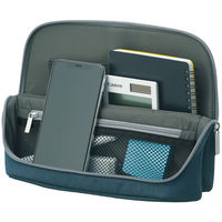 ソニック ユートリム スマ・スタ ワイド A5 立つ バッグインバッグ UT-1902-K