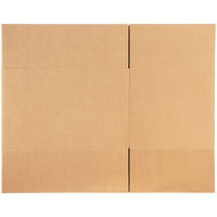 【底面B3超】【140サイズ】 宅配ダンボール B3超×高さ384mm 1梱包（5枚入）