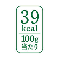 【缶コーヒー】KIRIN FIRE（キリン ファイア） 贅沢カフェオレ　185g　1セット（60缶）