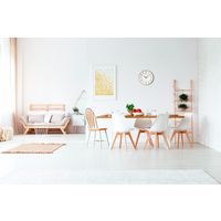 セイコータイムクリエーション 衛星電波掛時計 GP220A 1個 直径309mm ナチュラル枠 衛星電波時計 壁掛け アナログ表示 電池付き