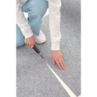 山崎産業 吸油マットDP 910mm F-130-RS 1巻(20m)